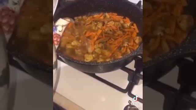 Ретрофильмы и Классика