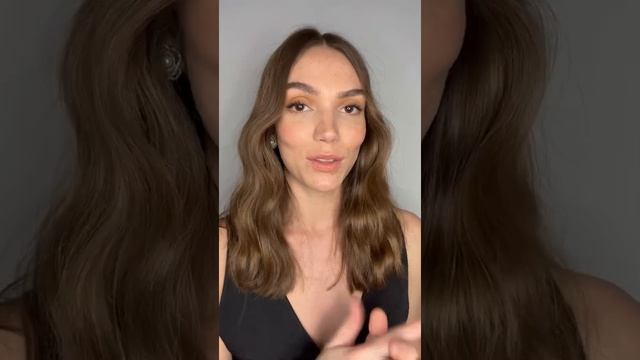 Go From Day To Night With Christian Louboutin Beauty смотреть онлайн