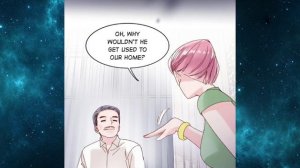 ЗЛОДЕЙ ХОЧЕТ СПАСТИСЬ 2 ГЛАВА