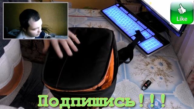 Тема сумок c Ali смотреть онлайн