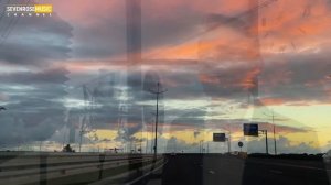 ЛЮБЛЮ ТЕБЯ ♫♬/ SEVENROSE / ВИКТОР МОГИЛАТОВ И АЛЕНА РОСС