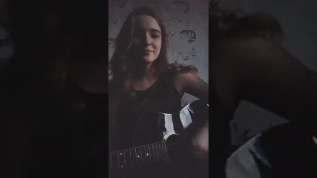 Анна Правдина - И там где Северный Кавказ смотреть онлайн