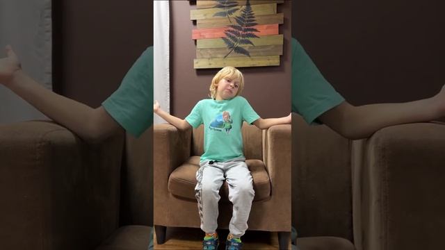 Самый НЕ смешной хорор смотреть онлайн