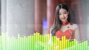 LK NHẠC SÀN REMIX PHÊ - Nhạc Trẻ CHẤN ĐỘNG Modern Talking TEST LOA CỰC PHÊ , Nhạc hoa lời việt Danc