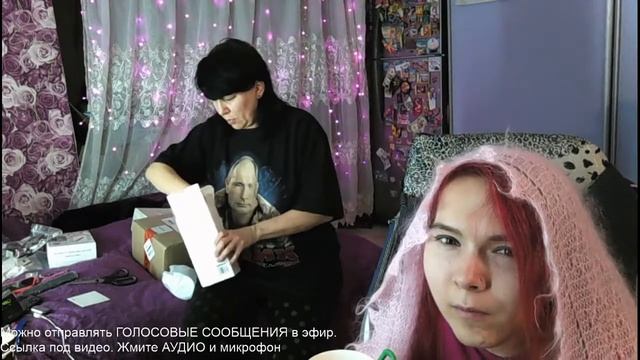 Зажали дверью троллейбуса ((( смотреть онлайн