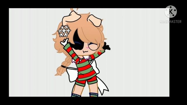 суть тренда танцевать под песню ?Ивана Купала? смотреть онлайн