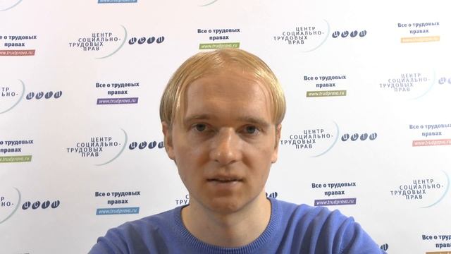 Творческий Подход