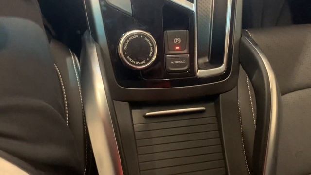ALL NEW 2022 Geely Azkarra X Walkaround смотреть онлайн