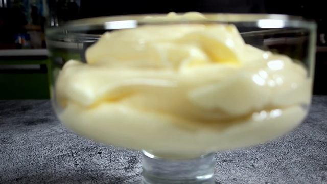 I BET THIS IS THE BEST DESSERT RECIPE YOU'LL EVER TRY! TOP 5 DESSERTS смотреть онлайн