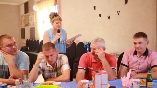 Слова благодарности ПАПОЧКЕ смотреть онлайн