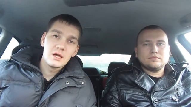 TelexFREE в Чебоксарах! смотреть онлайн