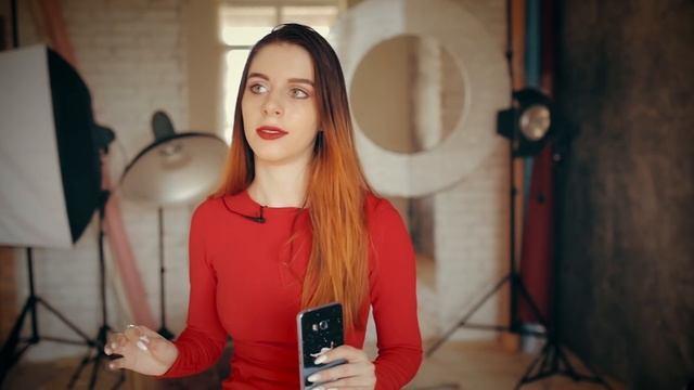 Как раскрутиться фотографу || Где брать вдохновение || Отвечаю на ваши вопросы смотреть онлайн