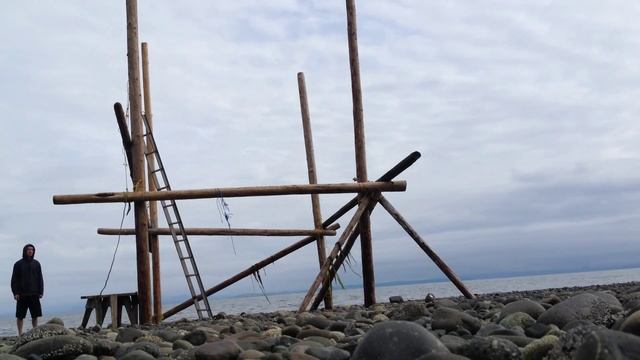 Miracle Beach Platform 2015 смотреть онлайн