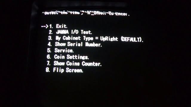 Game Elf 621 in 1 review and setup смотреть онлайн