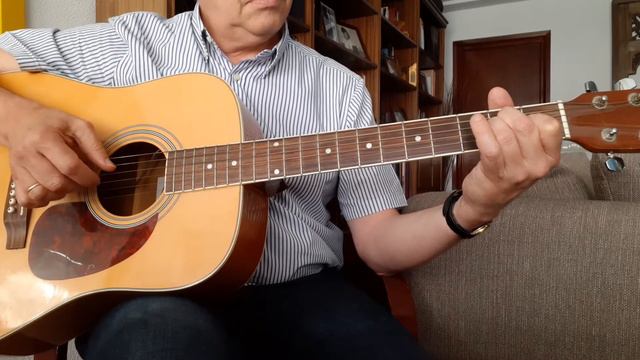 How to play By this river - Brien Eno смотреть онлайн