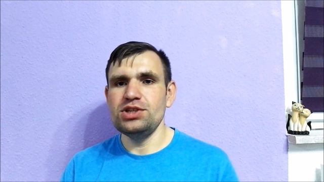 Магазин ReSales - второй рабочий день смотреть онлайн