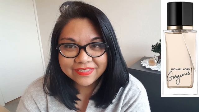 10 NEW PERFUMES FOR 2021! | JPG La Belle Le Parfum, Tom Ford Tubereuse Nue, PdM Delina La Rosee смотреть онлайн