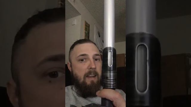 Saberforge Oracle issue смотреть онлайн