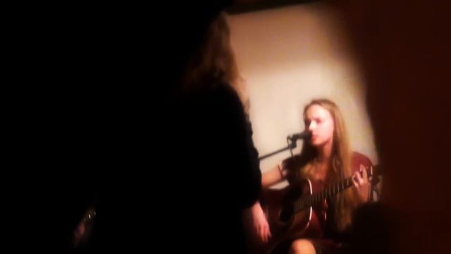 Чернова Арина и друзья смотреть онлайн