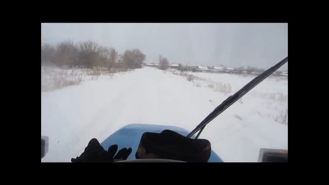 Агромаш 30тк смотреть онлайн