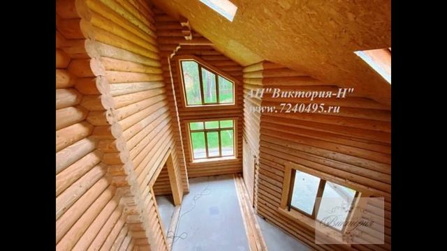 Продается добротный и комфортный дом в концептуальном коттеджном посел смотреть онлайн