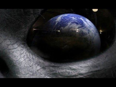 Важная новость. Канал ТЁМНАЯ СТОРОНА