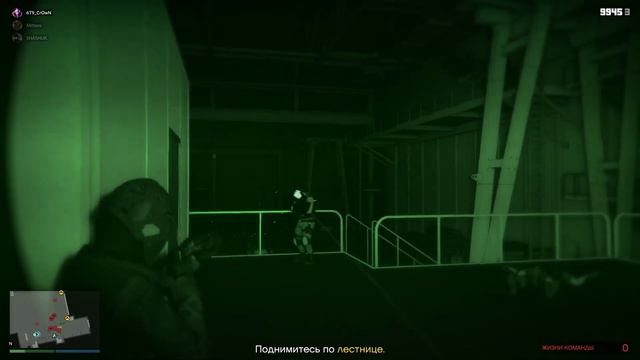 Казахский мат божественный просто