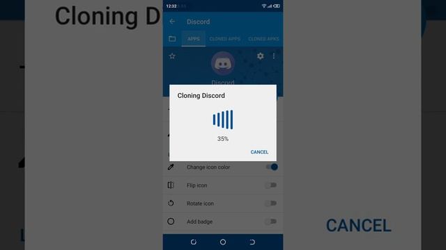 how to work discord on android phone смотреть онлайн
