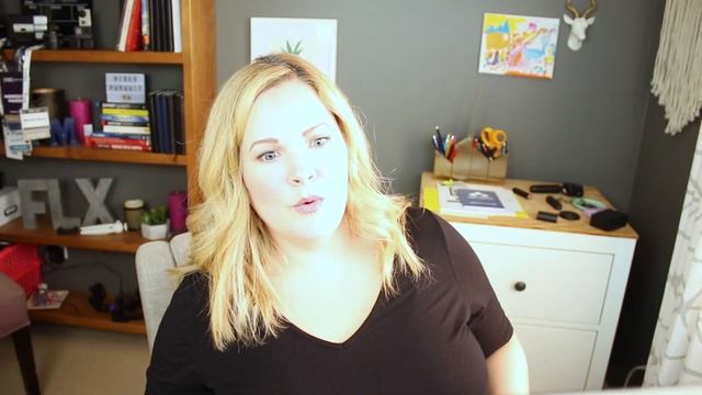 My SIMPLE DSLR Video Settings (Canon 70D Manual Mode) смотреть онлайн