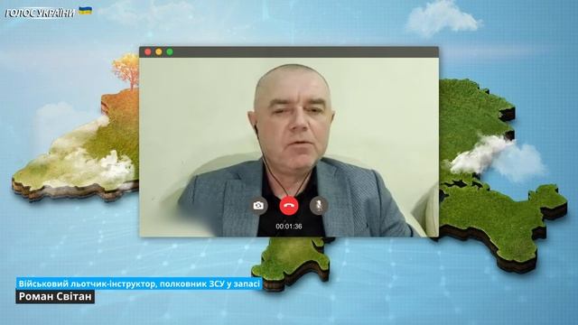 ⚠️НАМ ЗАЛИШИЛОСЬ 6 МІСЯЦІВ❗АБО КІНЕЦЬ❗РОСІЯ ПОЧНЕ нову хвилю мобілізації❗ смотреть онлайн