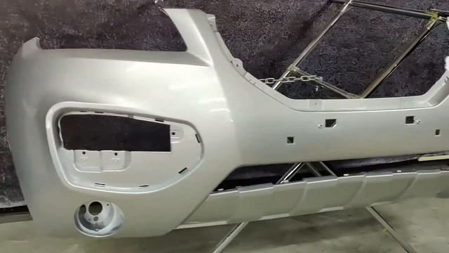 Творческий ремонт: Вдохновение и творческие решения