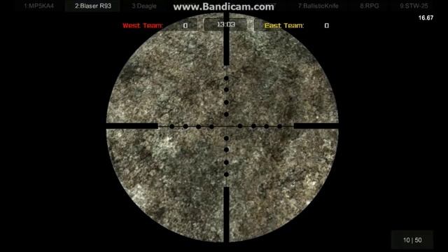 Топ 3 тайных мест в игре War Of Solders смотреть онлайн