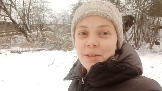 Преображаем стены. Как сделать внутреннюю отделку избы? смотреть онлайн