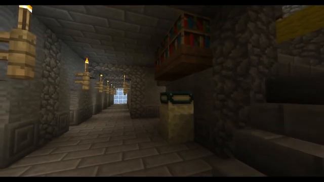 Обзор Ru craft Minecraft servers смотреть онлайн