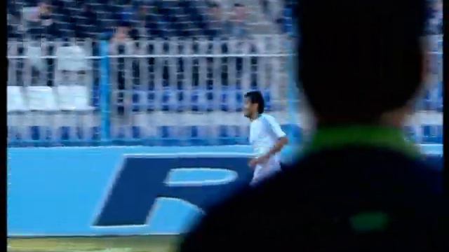 4 goal смотреть онлайн