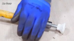 Циркуль Для Плазмореза Своими Руками