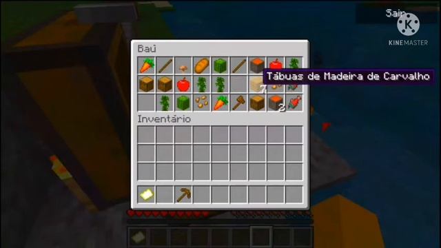 como istalar u mod java#minecraft смотреть онлайн