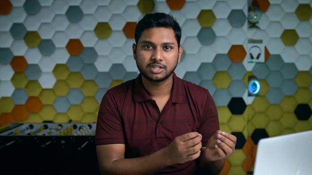 How to Get Free Unlimited Storage on any iPhone | Hindi смотреть онлайн
