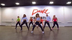 Джаз Фанк Начинающий уровень