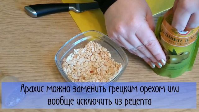 ? НЕ ПОКУПАЙТЕ СЫР В МАГАЗИНЕ! Сделайте твердый сыр из МОЛОКА и КЕФИРА в домашних условиях смотреть онлайн