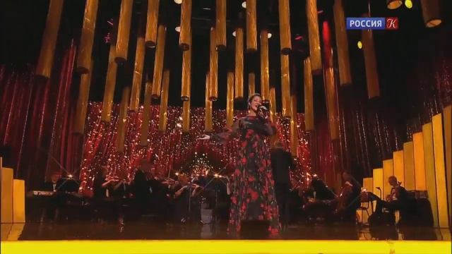 "Приходите свататься" - Александра Трошкова - Романтика романса смотреть онлайн