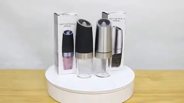 Перцемолка смотреть онлайн