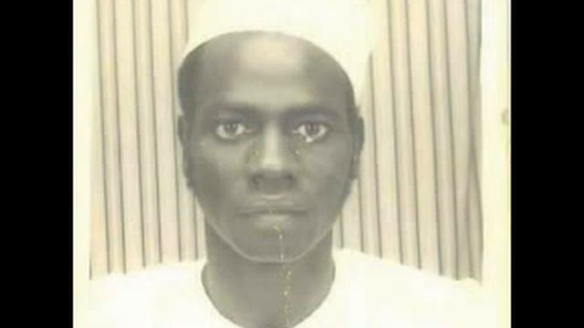 Dr. Shata TV Haji Dauda Habubakar Mani смотреть онлайн