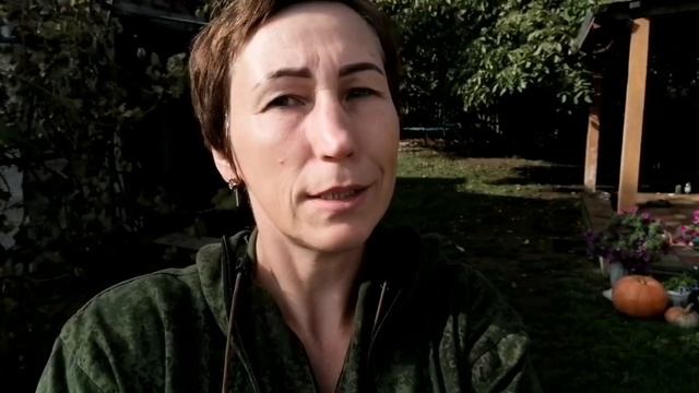 Нужен ваш совет?? у Юли важное дело в Каневской, а я договорилась о видео обзоре для вас. смотреть онлайн