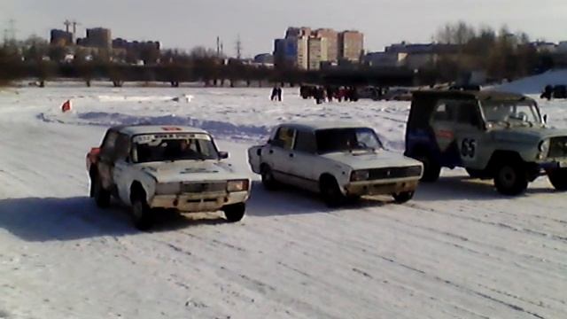 8 марта Синхронной гонки за Милых дам 2014 кросс Ульяновск смотреть онлайн
