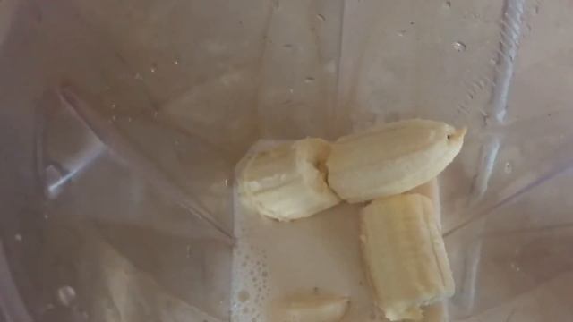 Мода и Стиль для Мужчин