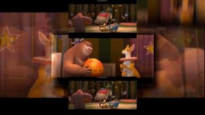 YTPMV Bonnie Bears The Big Top Secret Scan.mp4