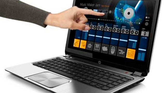 5. Music Maker Jam Nv. Profesional (Magix) - Flamenco & Rumba Hip Hop смотреть онлайн