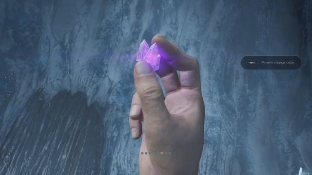 Saber Souls смотреть онлайн