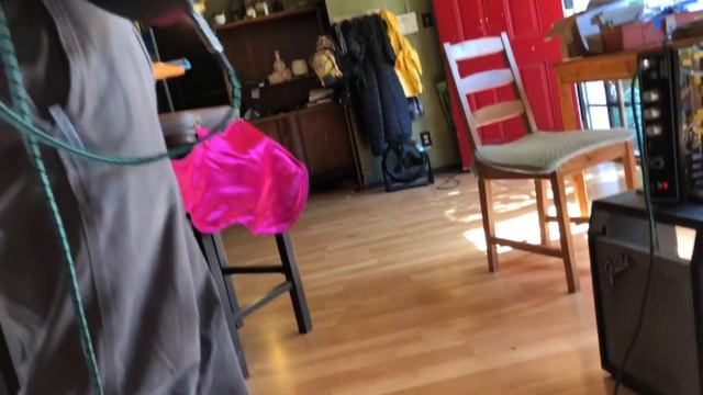 vox clone 9 смотреть онлайн